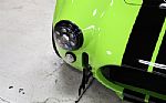 1965 Cobra Thumbnail 8