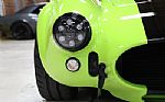 1965 Cobra Thumbnail 10