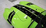 1965 Cobra Thumbnail 15