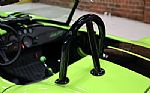 1965 Cobra Thumbnail 27