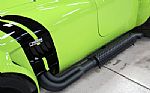 1965 Cobra Thumbnail 29