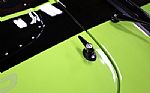 1965 Cobra Thumbnail 32