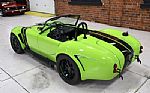 1965 Cobra Thumbnail 33