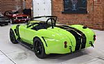 1965 Cobra Thumbnail 34