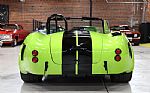 1965 Cobra Thumbnail 37