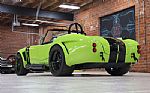 1965 Cobra Thumbnail 35