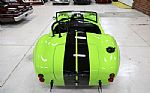 1965 Cobra Thumbnail 36