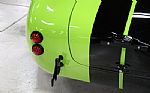 1965 Cobra Thumbnail 39