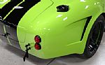 1965 Cobra Thumbnail 43