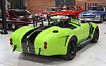 1965 Cobra Thumbnail 47