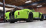 1965 Cobra Thumbnail 48