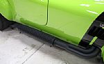1965 Cobra Thumbnail 58