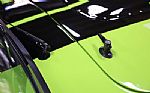1965 Cobra Thumbnail 61