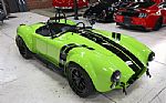 1965 Cobra Thumbnail 69