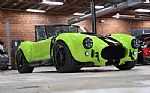 1965 Cobra Thumbnail 71