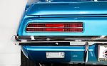 1969 Camaro RS/SS Restomod Thumbnail 41