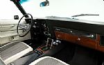 1969 Camaro RS/SS Restomod Thumbnail 42