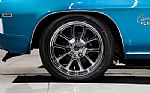 1969 Camaro RS/SS Restomod Thumbnail 51
