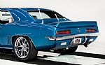 1969 Camaro RS/SS Restomod Thumbnail 60