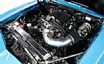 1969 Camaro RS/SS Restomod Thumbnail 65