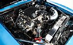 1969 Camaro RS/SS Restomod Thumbnail 66
