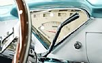 1955 3100 Restomod Thumbnail 4