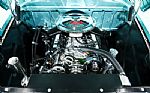 1955 3100 Restomod Thumbnail 5