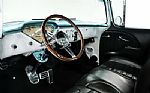 1955 3100 Restomod Thumbnail 2