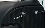 1955 3100 Restomod Thumbnail 8