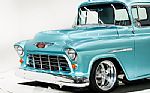 1955 3100 Restomod Thumbnail 10