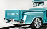 1955 3100 Restomod Thumbnail 17