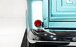 1955 3100 Restomod Thumbnail 26