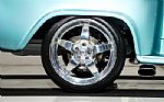 1955 3100 Restomod Thumbnail 34