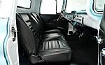 1955 3100 Restomod Thumbnail 41