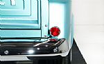 1955 3100 Restomod Thumbnail 45