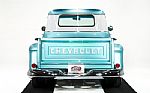 1955 3100 Restomod Thumbnail 44