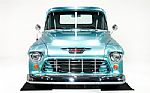 1955 3100 Restomod Thumbnail 53
