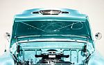 1955 3100 Restomod Thumbnail 55