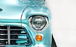 1955 3100 Restomod Thumbnail 54