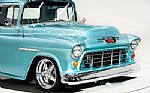 1955 3100 Restomod Thumbnail 58