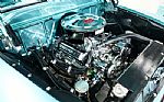 1955 3100 Restomod Thumbnail 57