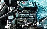 1955 3100 Restomod Thumbnail 62