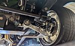 1955 3100 Restomod Thumbnail 67