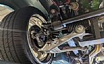 1955 3100 Restomod Thumbnail 65