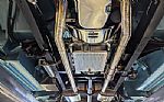 1955 3100 Restomod Thumbnail 68