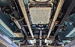 1955 3100 Restomod Thumbnail 69
