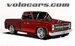 1983 C10 Thumbnail 1
