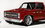 1983 C10 Thumbnail 11