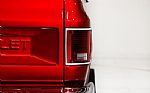 1983 C10 Thumbnail 55