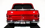 1983 C10 Thumbnail 53